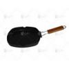 Grill serpeny