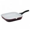 FG Haus BR 31 kermia grill serpeny 24x24 cm