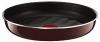 Tefal L52740 Ingenio grill serpeny, 27 cm (L5274052)