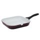 BR-31 Kermia grill serpeny