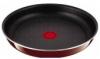 Tefal Ingenio grill serpeny, 27 cm