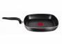 A0424052 Tefal Enjoy grill serpeny 26x26 cm