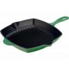 Le Creuset Grill Serpeny 26 x 26 cm