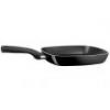 Tefal D0754082 So Tasty Fekete Grill Serpeny 26 Cm