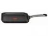 Tefal E4404052 Talent Grill Serpeny 26x26 Cm