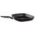 Tefal A1964082 Just tapadsmentes grill serpeny 26x26cm