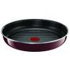 Tefal L5274052 Grill Serpeny