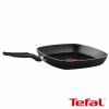 Tefal A1964082 Just grill serpeny 26x26 cm