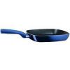 Tefal D0784052 So Tasty grill serpeny 26 cm