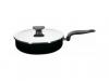 Tefal A 0423352 ENJOY Grill serpeny 26 cm