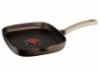 Tefal E2074102 Natura Grill serpeny