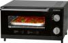 Bomann mini st grill pizza st MPO 2361