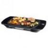 TEFAL CB655013 grill st