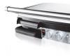 Catler GR-8010 grill st 3v garancia