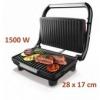 Taurus Grill&Go szendvics s grill st