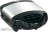 J TEFAL Avante 3in1 Multifunkcis szendvicsst grill gofri SW605833