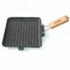 It 10376 ntttvas grill serpeny