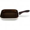 Lamart kermia grill tl - K2640 MB