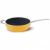 LAMART K2468 YB Kermia grill tl