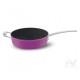 KERMIA GRILL TL K2468 VB