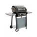 Landmann 12398 Lvakves gzgrillkocsi