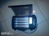 Mini grill (virsli st)