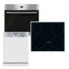 Miele H2161B st KM6115ED indukcis fzlap G4220SCi mosogatgp