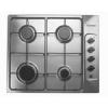 Candy PL 40 ASX inox bepthet gz fzlap GYRI GARANCIA