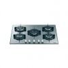 Hotpoint TD 751 S (ICE) IX/HA Gz fzlap