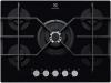 Electrolux EGT7353YOK vegkermialapon gz fzlap