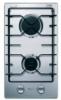 WHIRLPOOL AKT 301/IX Bepthet domino gz fzlap