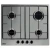 ZGG65414XA Zanussi Bepthet gz fzlap