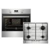 Electrolux EOB3450AAX st EGG6242NOX gz fzlap