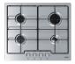 Gorenje G 6N4 AX nllan bepthet gz fzlap - rszletek