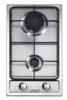 CATA GI 302 A Bepthet domin fzlap inox