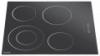 Nardi PVL 6LT 46 X bepthet vegkermia fzlap