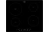 WHIRLPOOL ACM 802/NE - Bepthet kermia fzlap
