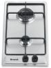 NARDI BH 20 AV X Bepthet domin fzlap inox