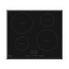 Midea MC IF7021B2 Indukcis kermia fzlap bepthet