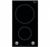 WHIRLPOOL Domin Fzlap (Bepthet, Elektromos) AKT360IX