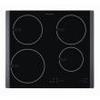 BEKO HIC-64403T - Bepthet kermia fzlap