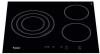 Hotpoint-Arsiton KRA631TC nllan bepthet kermia fzlap