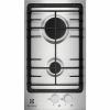 Electrolux EGG 3322 NOX bephet domino gzfzlap