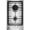 Electrolux EGG 3322 NOX bephet domino gzfzlap