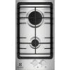 Electrolux EGG3322NOX domin gzfzlap