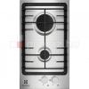 Electrolux bepthet domin gzfzlap EGG3322NOX