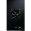 Gorenje GCW 340 AC bepthet domin gzfzlap