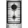 Electrolux EGG3322NOX bepthet domin gzfzlap