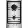 Electrolux EGG 3322NOX bepthet domin gzfzlap alt=