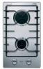 WHIRLPOOL AKT 301 IX Bepthet domin gzfzlap inox